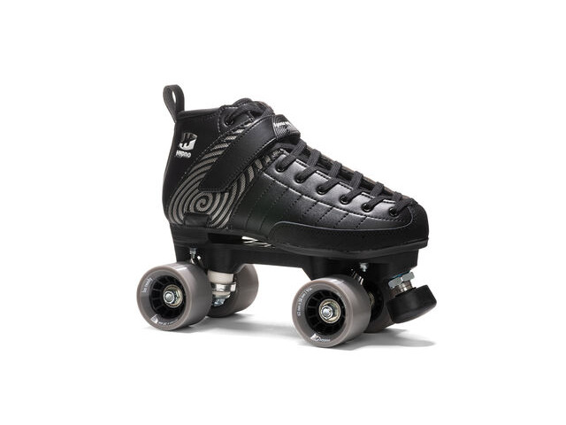 Hypno Eos Skates click to zoom image