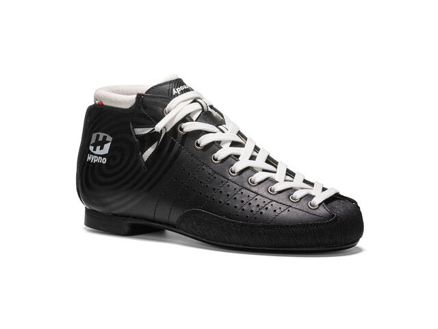 Hypno shoes outlet