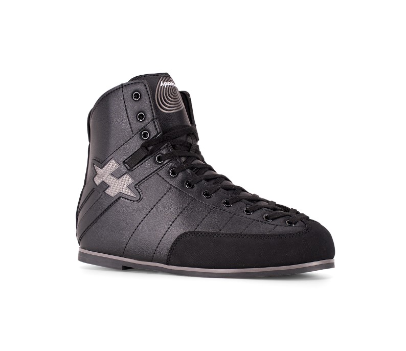 Hypno shoes outlet