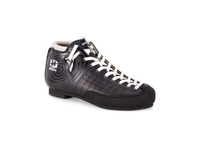 Hypno Hyperion 2.0 Boots