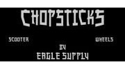 Chopsticks