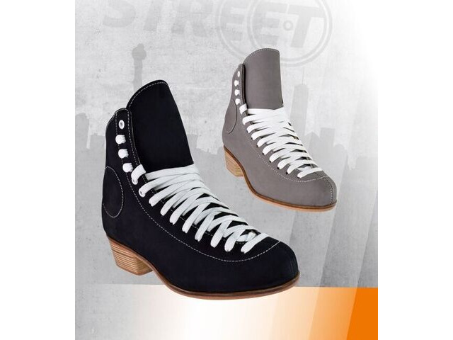 WIFA Street Xtreme Boots click to zoom image