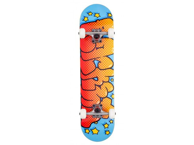 Rocket Skateboards Complete 29" click to zoom image