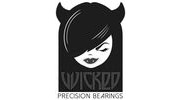 Wicked logo