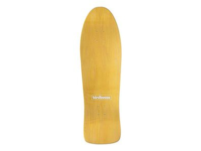Birdhouse Tony Hawk Bat click to zoom image
