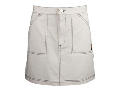 Santa Cruz Bail Skate Skirt 