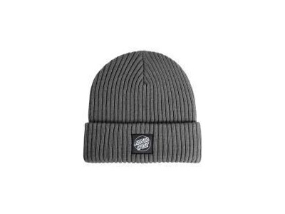 Santa Cruz Opus Dot Label Beanie