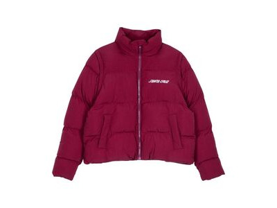 Santa Cruz Strip Jacket