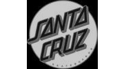 Santa Cruz