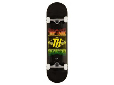 Tony Hawk Tony Hawk SS 180+ Complete