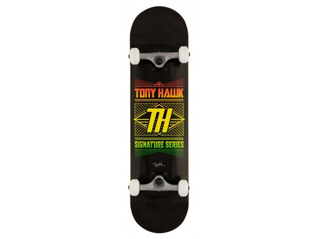 Tony Hawk Tony Hawk SS 180+ Complete click to zoom image