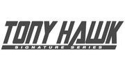 View All Tony Hawk Products