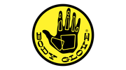 Body Glove