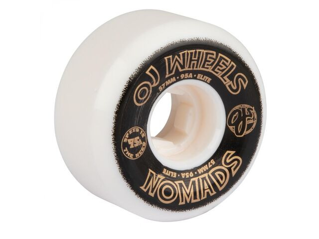 Oj Elite Wheels Nomads 95a click to zoom image