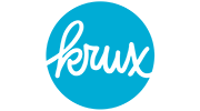 Krux logo
