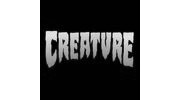 Creature