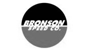 View All Bronson Speed Co Products