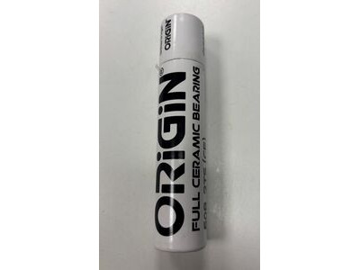 Skate Origin OG 11 Full Ceramic Bearings
