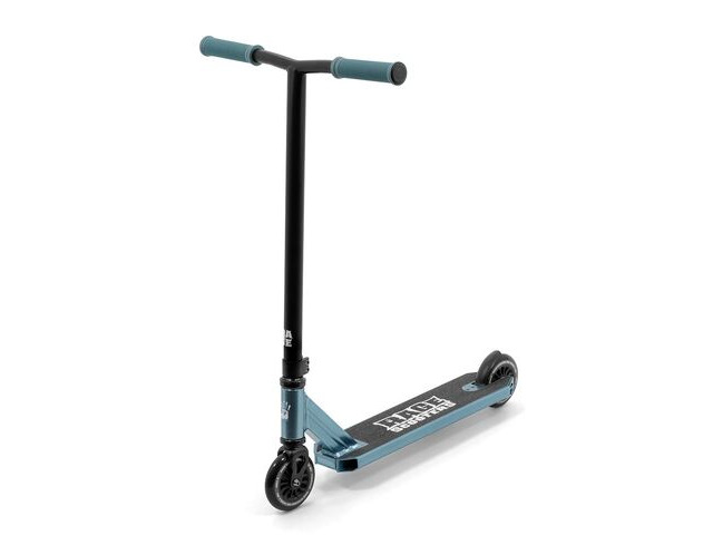 Rage One Scooter click to zoom image