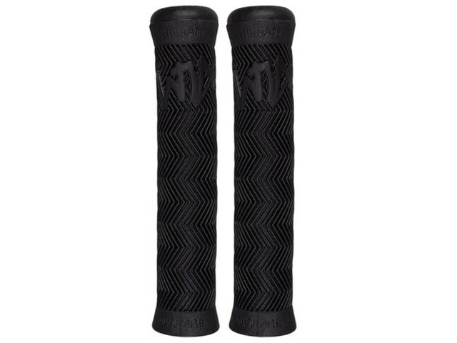 Volume Team Grips Flangeless click to zoom image