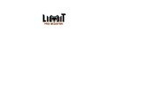 Limit logo