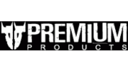 Premium logo