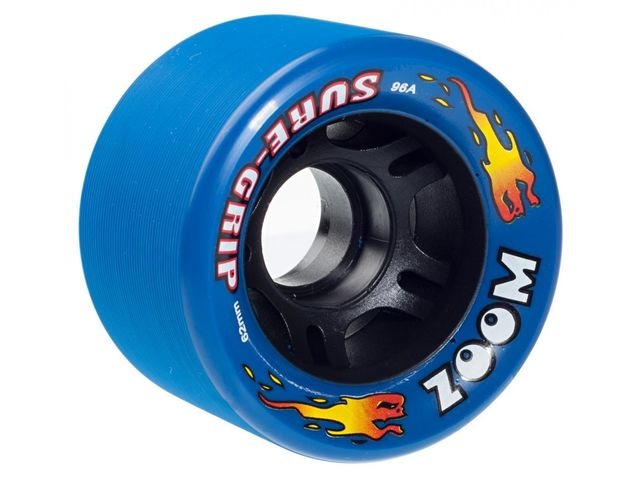 Sure Grip Zoom Wheels click to zoom image