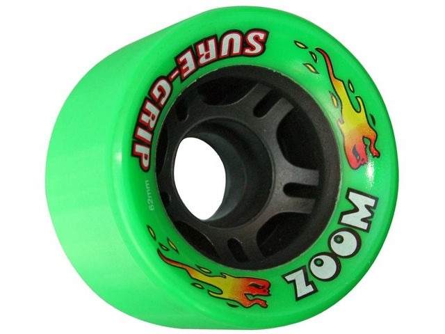 Sure Grip Zoom Wheels click to zoom image