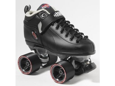 Sure Grip Boxer Derby Skates