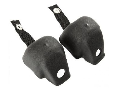 Sure Grip Toe Jammers (Pair) 