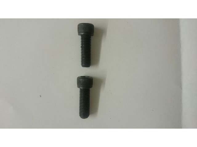 Sure Grip Toestop Locking Screw click to zoom image