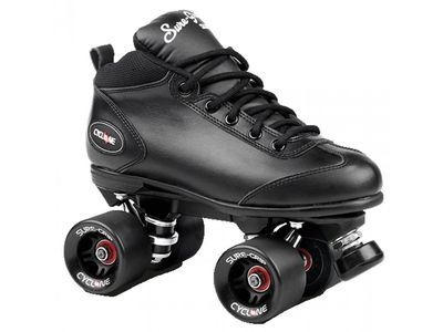 Sure Grip Cyclone Skates