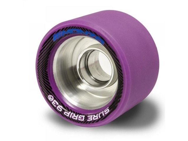 Sure Grip Monza Wheels click to zoom image