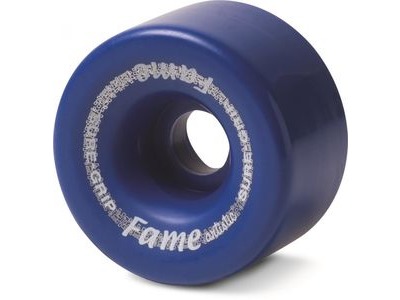 Sure Grip Fame Wheels