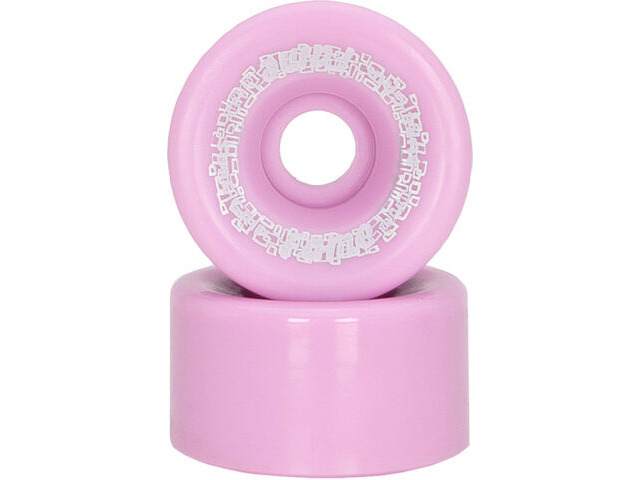 Sure Grip Fame Wheels click to zoom image