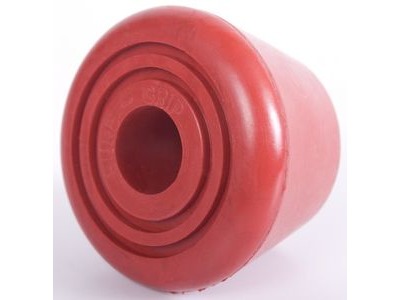 Sure Grip Bullseye Top Stop (a pair) 