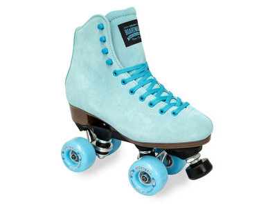 Sure Grip Boardwalk Sea Breeze Skates