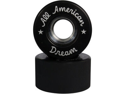 Sure Grip Sure-Grip All American Dream