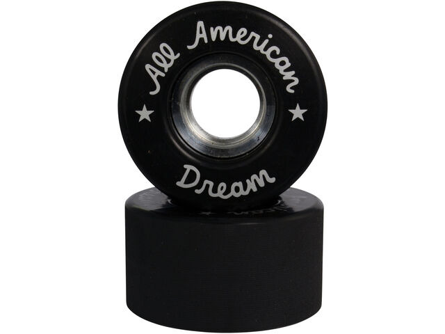 Sure Grip Sure-Grip All American Dream click to zoom image