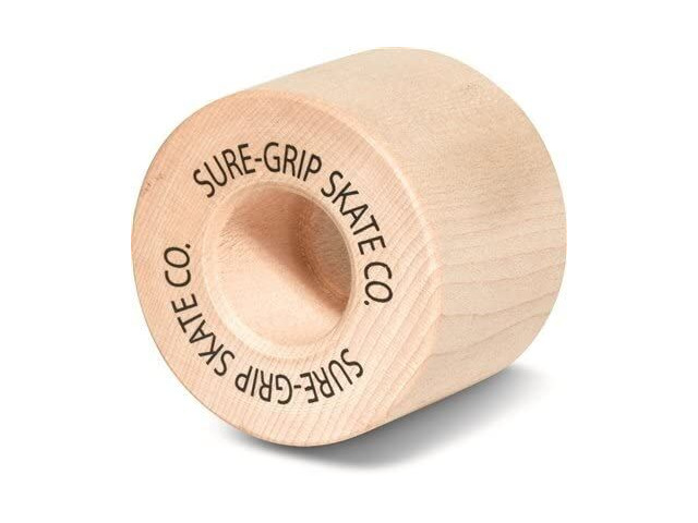 Sure Grip Woodies Wheels click to zoom image