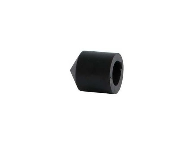 Sure Grip Black Pivot Cups (Unit) click to zoom image