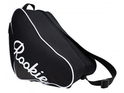 Rookie Logo Boot Bag