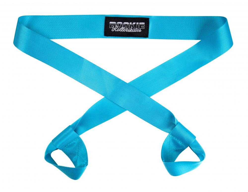 ROOKIE Skate Carry Strap £4.99 Roller Skating Clothing