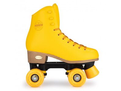 Rookie Classic 78 Skates