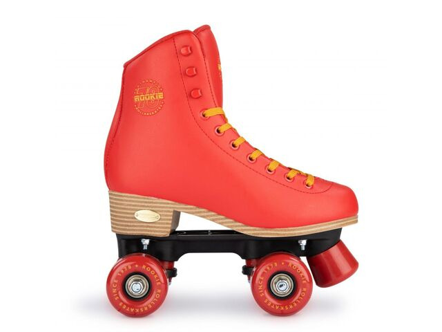 Rookie Classic 78 Skates click to zoom image