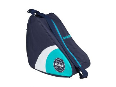 Rookie Classic Blue Bootbag