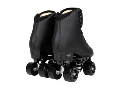Rookie Artistic Rollerskates click to zoom image