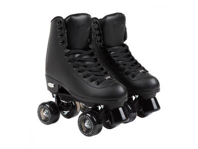 Rookie Classic 78 Black