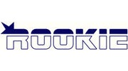 Rookie logo