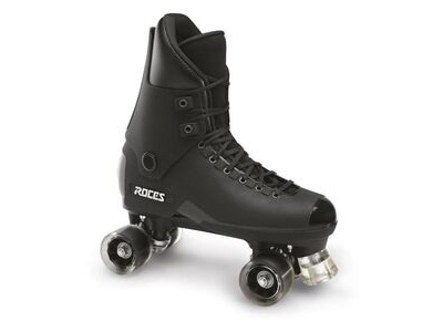 Roces Quad Skates Pro 80